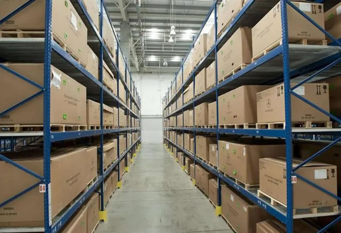 漳州到澄江县货物仓储