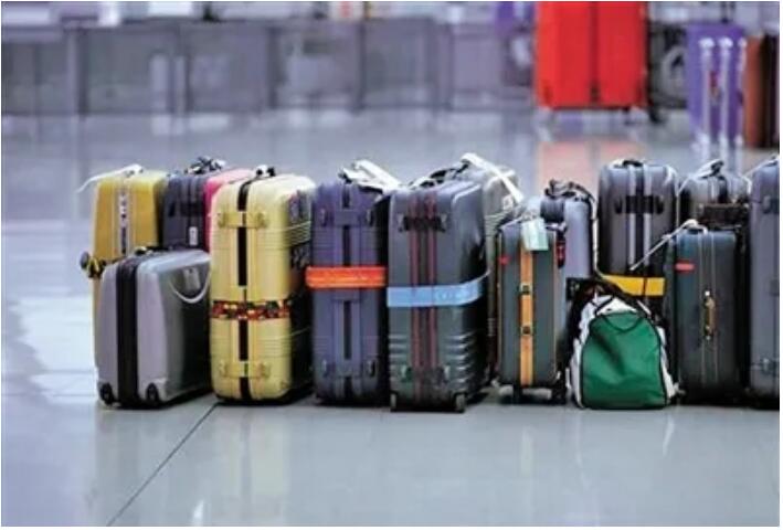 漳州到澄江县行李托运