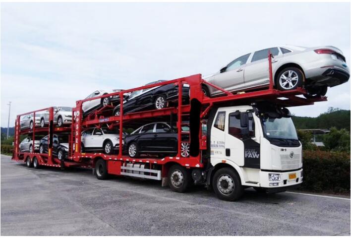 漳州到澄江县轿车托运